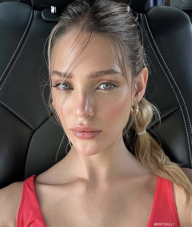 Re sized 6769df54b6749cdfb4a2 bts