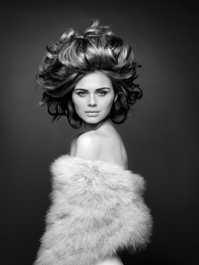 Express Dry by Paul Mitchell
