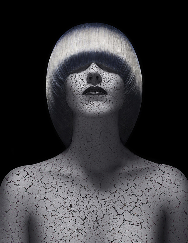 NAHA 2016 Contemporary Classic Finalist