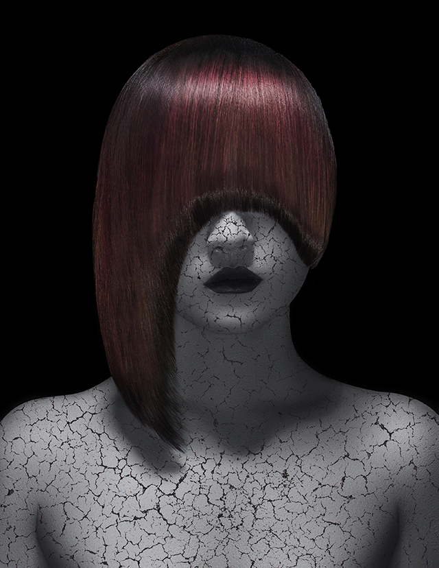 NAHA 2016 Contemporary Classic Finalist