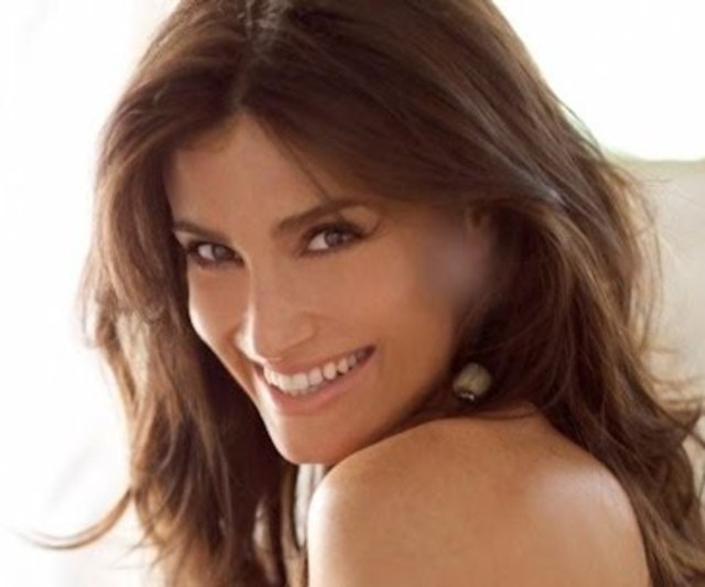 idina-menzel