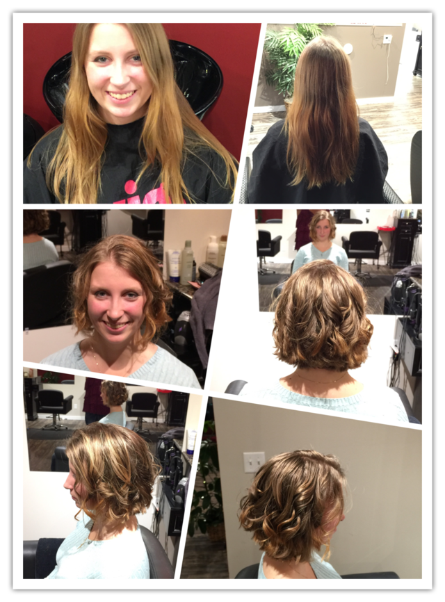 Transformations
