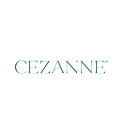 Cezanne