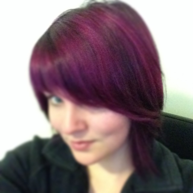 Color