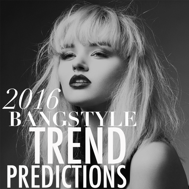 Re sized 679d0a3ee9d6035834dd trends