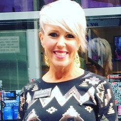 Re sized 67a42bb84634fb7c3058 img 0792