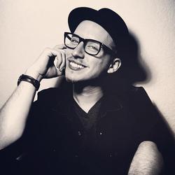 Re sized 67b3966801bff7de120f 1497542 698288073539394 1814171828 n