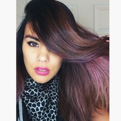 Re sized 67bb677f64f812a9aac7 image