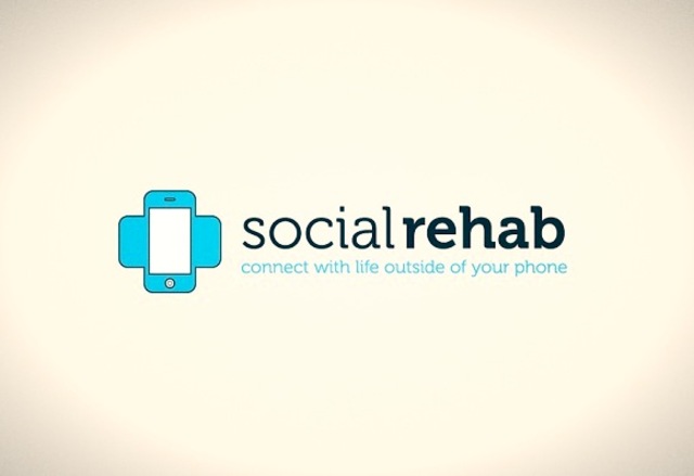 Social Rehab Kit