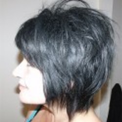 Re sized 67d5671e722382b9f14d27b9d59fc724 ava