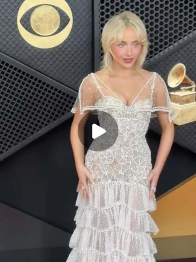 Re sized 67d5ff34ef279c784a82 625258630 18550708726036608 466010901607094423 n