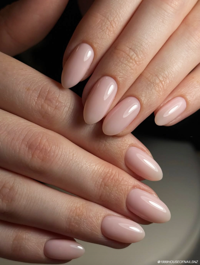 Re sized 67d66f187ef971d8f9f0 img 0182 2