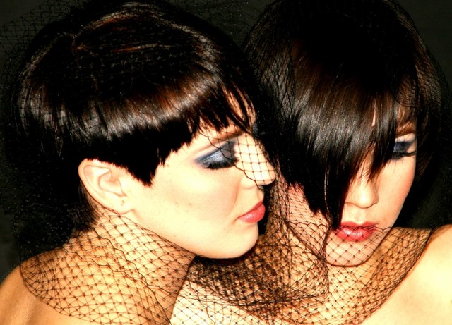 left eye 10-1024x738