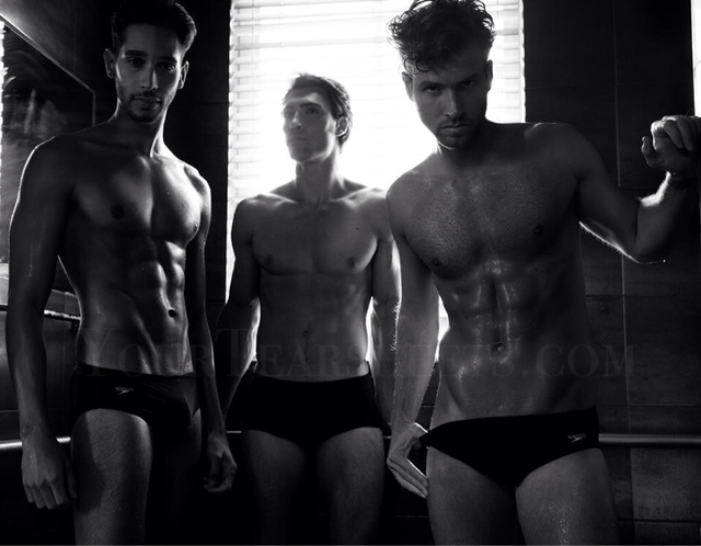 Tearsheet Miami 