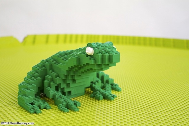 LEGO4