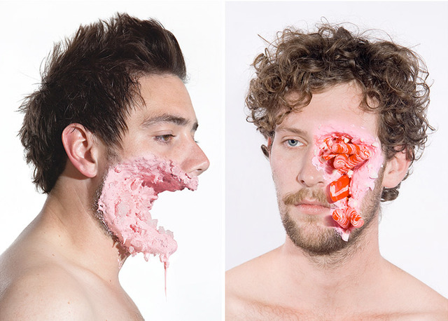 GruesomeCandy2