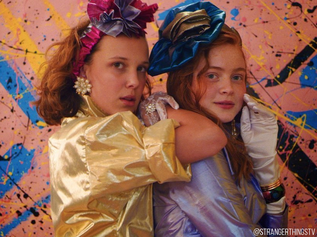 Re sized 680106eacf737bca2ff9 strangerthings