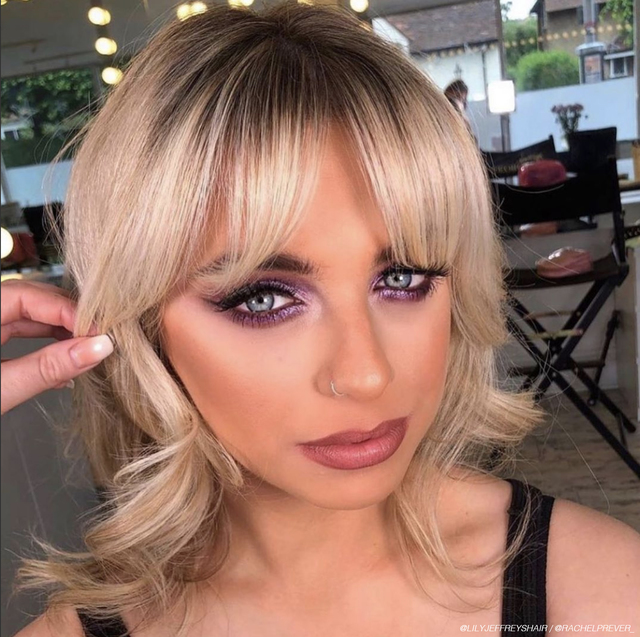 Re sized 680da364739d6f4b4a0b octopus haircut trend