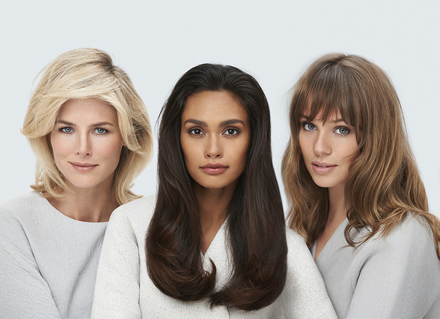 Re sized 68190b28bd0ff24c4c29 re sized 99c21ca64013208ccec6 care 3 models 2