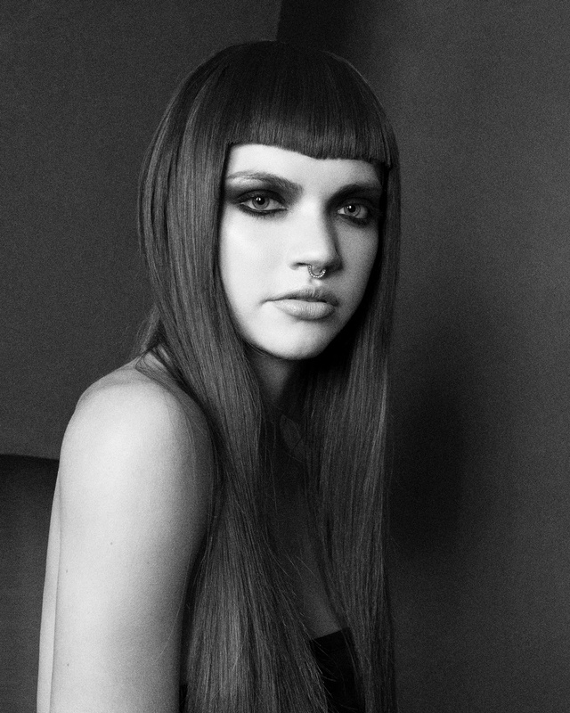 NOIR