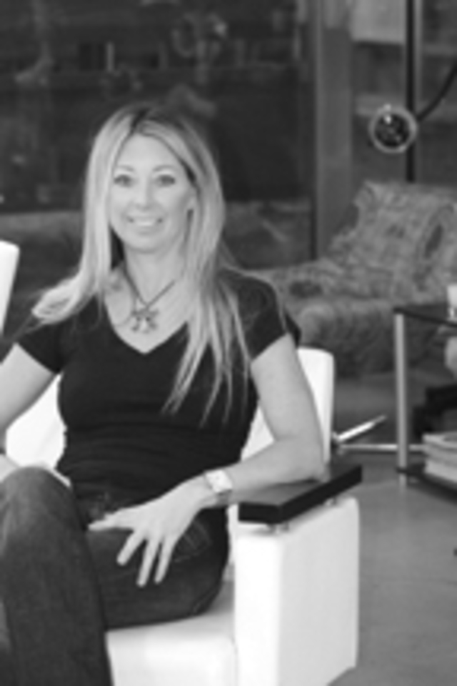 Premier Colorist / Stylist
