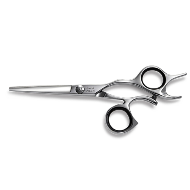 Essential Series 5.5" Shear