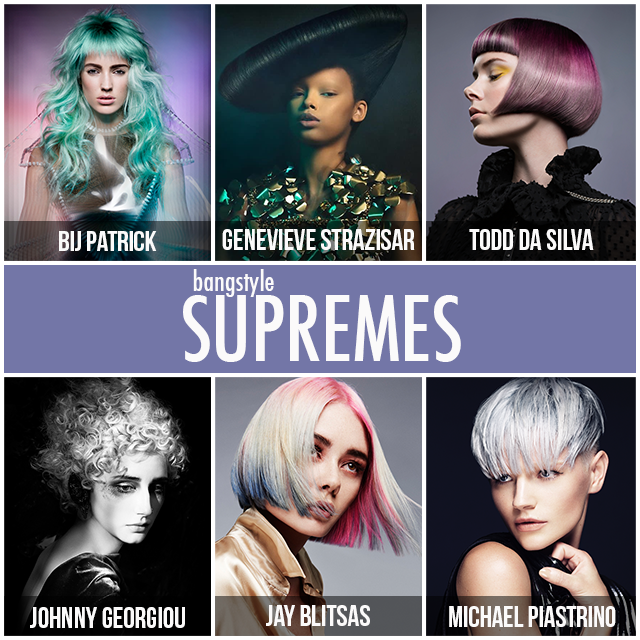 Supremes June 28, 2017