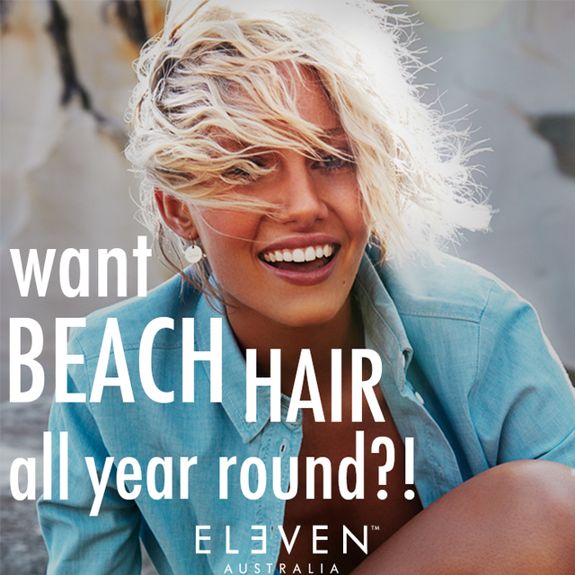 Re sized 6842c2c17eef7621e6ba beach cover