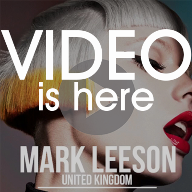 Upload your short videos to Bangstyle.com! 