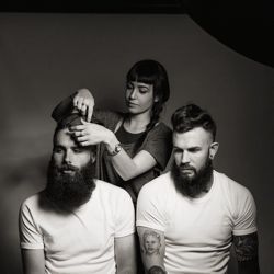 Re sized 685af47d9e2855ee7a2c cdv photo 001