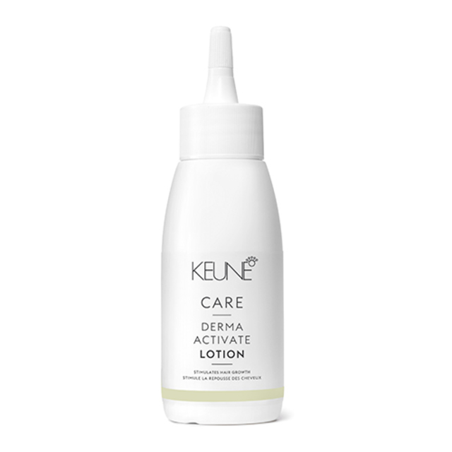 Care Line Derma Activate Lotion