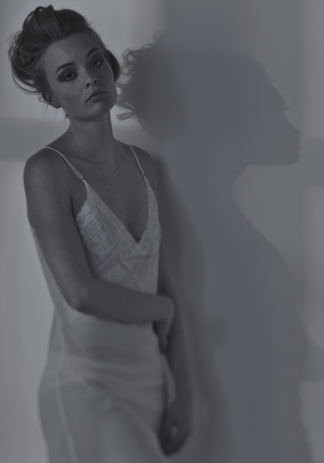 Chignon 
