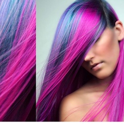 Re sized 6872ca68ea1e938137f6 image