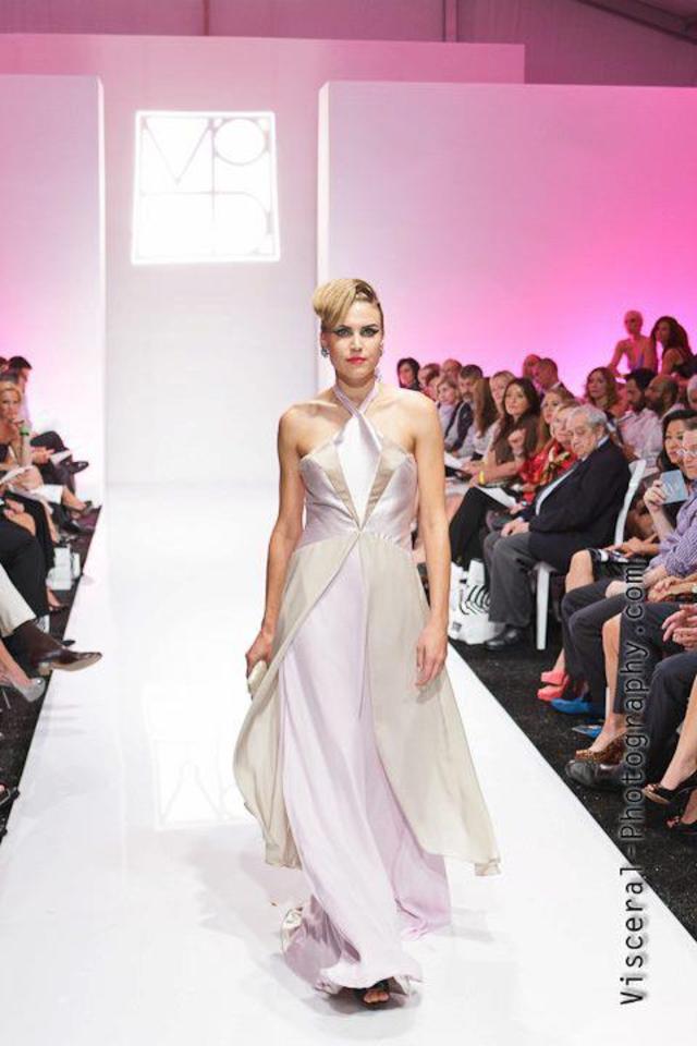RUNWAY