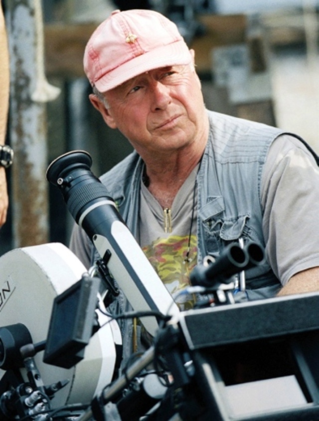 tony-scott