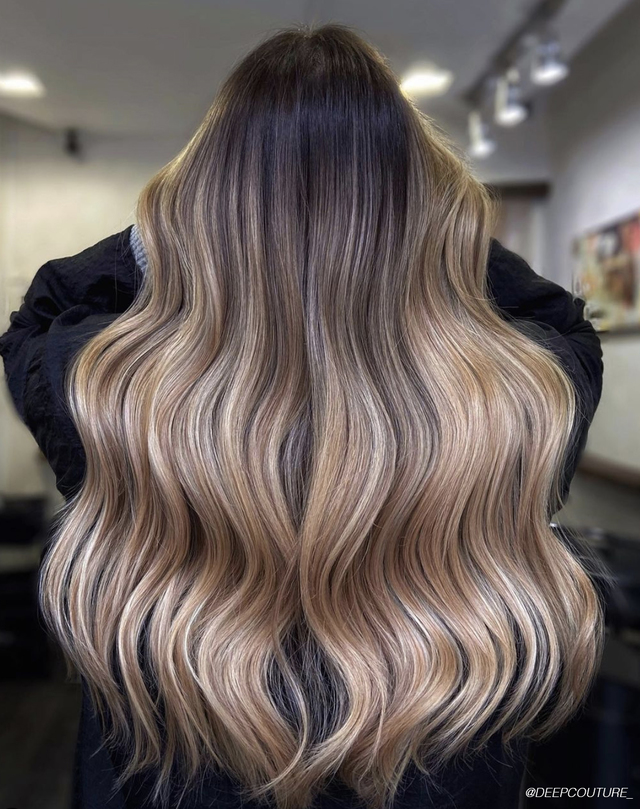 Re sized 688b34c9a0cb28b39002 dry shampoo