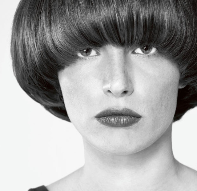 Bowl cut c-book  Photo Johan Bergelin