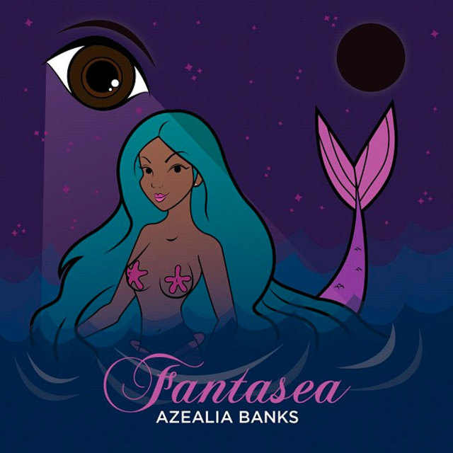 Azealia-Banks-Fantasea