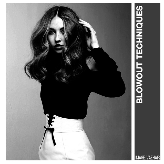 Re sized 689675b7d80c9056fa26 blowout techniques