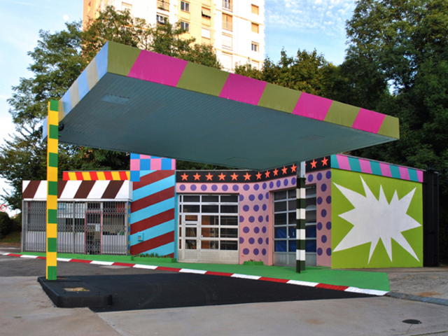 jux_bien_urbain14 (1) 2