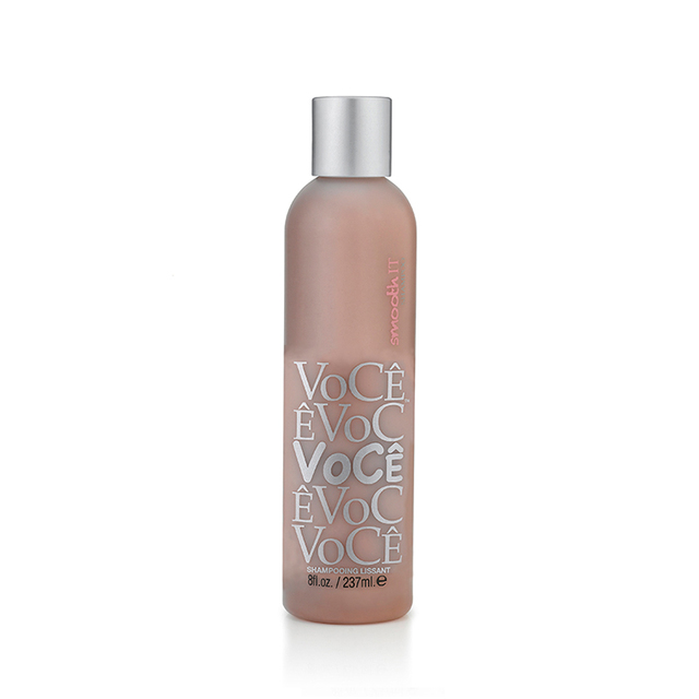 Smooth IT Shampoo
