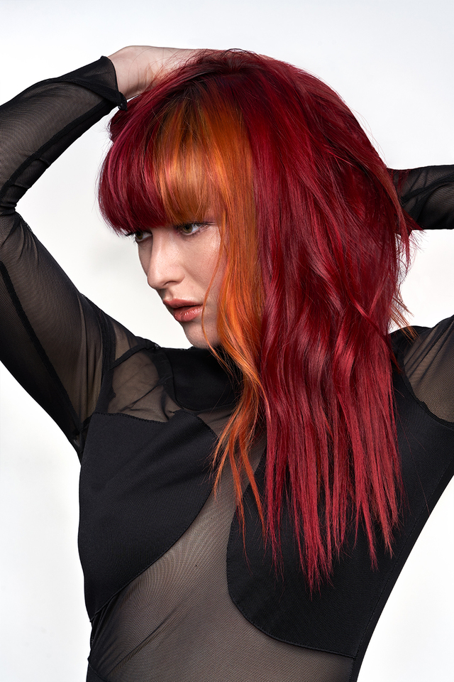 Re sized 68b0796321fc175e7d2f procare4