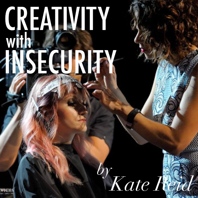 Re sized 68b2b8a38a51e210de96 creativity