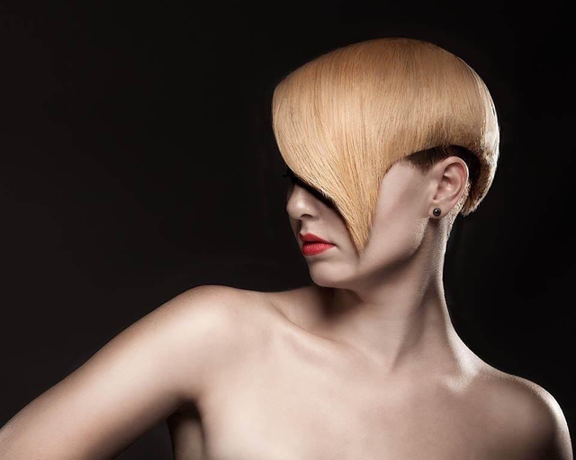 Creative image award winner 