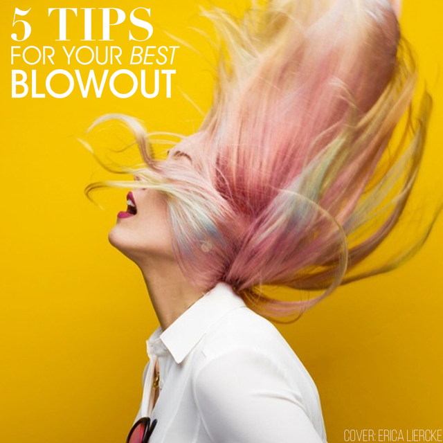 Re sized 68b69e0163c76ca65e5b best blowout