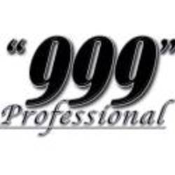 Re sized 68b9c4bddc6a47ba71bcb3fd15f1c9ad 77225 ava