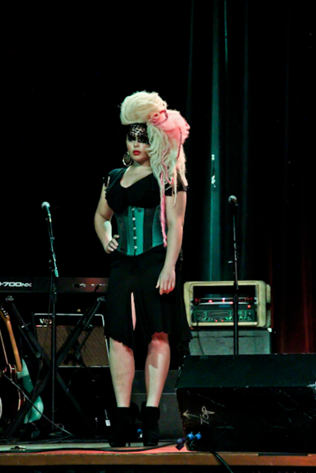 show