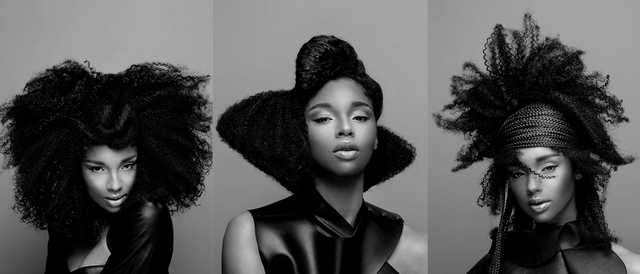 Re sized 68c472c4905fc2b07d36 lindsey olsen