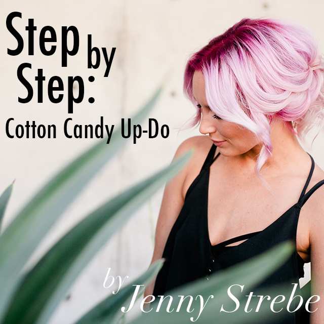 Re sized 68e6b9c0548ed2340858 jenny