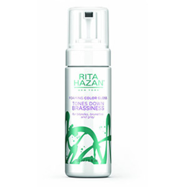 Rita-Hazan-Foaming-Gloss